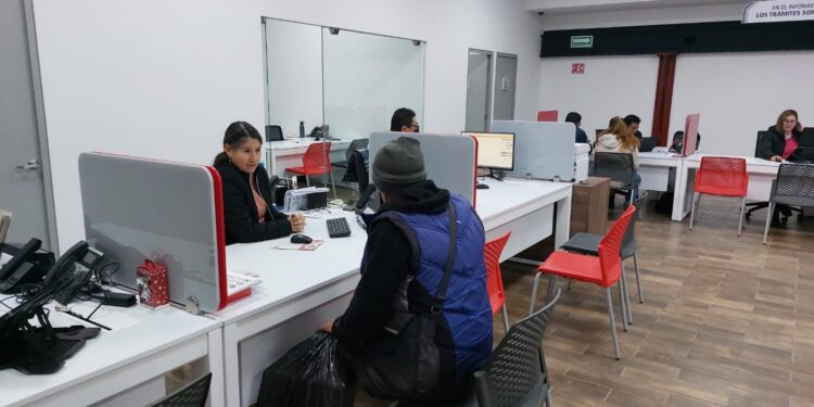 ASÍ TE AYUDA INFONAVIT SI TE QUEDASTE SIN TRABAJO Y ESTÁS PAGANDO TU CRÉDITO