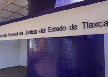 VINCULAN A PROCESO A MASCULINO POR PORTACIÓN DE OBJETOS APTOS PARA AGREDIR: PGJE