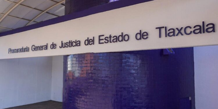 VINCULAN A PROCESO A MASCULINO POR PORTACIÓN DE OBJETOS APTOS PARA AGREDIR: PGJE