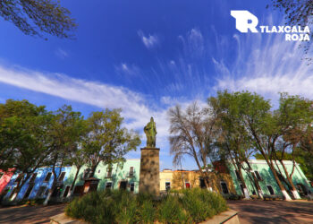 Guerrero tlaxcalteca