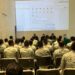 FGR Y GUARDIA NACIONAL REALIZAN CONVERSATORIO EN TEMAS DE SEGURIDAD EN TLAXCALA