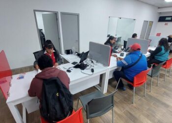 ¿Te jubilaste y estás pagando un crédito Infonavit? Reduce el pago de tu mensualidad