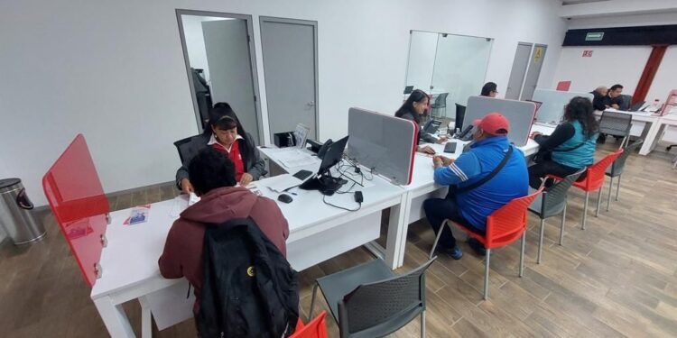 ¿Te jubilaste y estás pagando un crédito Infonavit? Reduce el pago de tu mensualidad