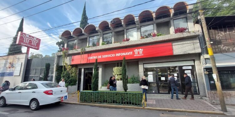 Infonavit ofrece a sus derechohabientes tlaxcaltecas crédito para equipar la vivienda