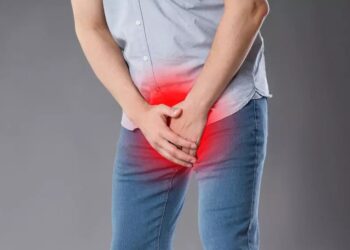 Invita IMSS Tlaxcala a varones a realizar autoexploración testicular cada mes, a partir de la adolescencia