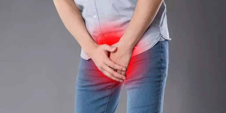 Invita IMSS Tlaxcala a varones a realizar autoexploración testicular cada mes, a partir de la adolescencia