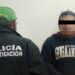 EN TOTOLAC, HOMBRE ES VINCULADO A PROCESO POR HOMICIDIO POR CULPA: PGJE