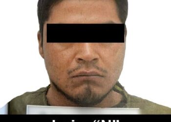 FGR OBTIENE VINCULACIÓN A PROCESO DE DOS PERSONAS POR PORTACIÓN DE ARMAS Y POSESIÓN DE METANFETAMINA EN TLAXCALA