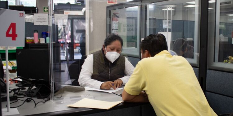 MÁS DE 204 MIL DERECHOHABIENTES HAN UNIDO SUS CRÉDITOS INFONAVIT PARA COMPRAR SU CASA