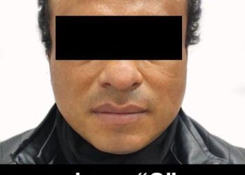 FGR OBTIENE VINCULACIÓN A PROCESO POR EL DELITO DE TRÁFICO DE INDOCUMENTADOS Y COHECHO