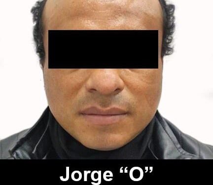 FGR OBTIENE VINCULACIÓN A PROCESO POR EL DELITO DE TRÁFICO DE INDOCUMENTADOS Y COHECHO