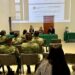 FGR Y SEDENA REALIZAN CONVERSATORIO EN TEMAS DE SEGURIDAD EN TLAXCALA