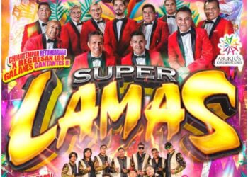 PARA BRINDAR MAYOR SEGURIDAD, EL AYUNTAMIENTO DE CHIAUTEMPAN CAMBIA SEDE DE BAILE DE CARNAVAL