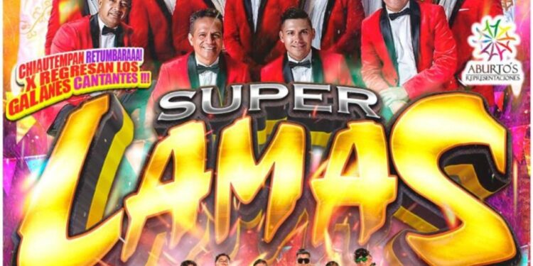 PARA BRINDAR MAYOR SEGURIDAD, EL AYUNTAMIENTO DE CHIAUTEMPAN CAMBIA SEDE DE BAILE DE CARNAVAL