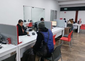 En el mes del amor consiente a tu familia con un crédito Infonavit de Mejora