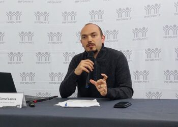 INFONAVIT OTORGÓ CRÉDITOS POR MÁS DE MIL 200 MILLONES DE PESOS PARA TLAXCALTECAS EN 2023