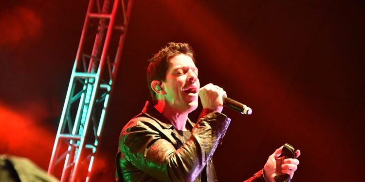 HUAMANTLA TENDRÁ UNA ESPECTACULAR EDICIÓN 150 DE LA FERIA INTERNACIONAL DEL ARTE EFÍMERO Y LA DALIA