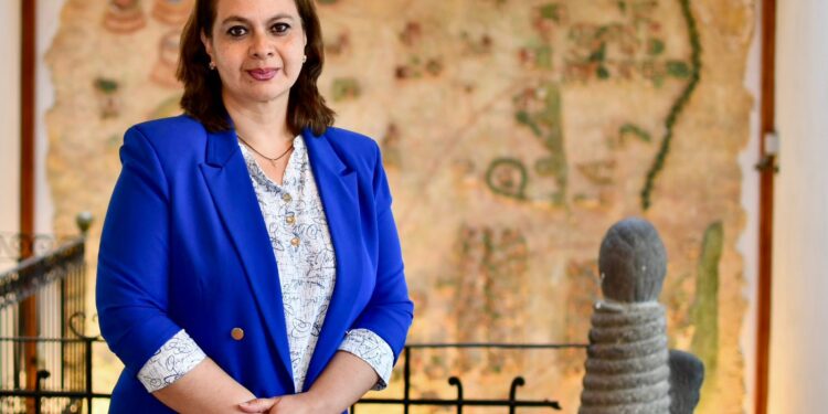 SOLICITA SALVADOR SANTOS CEDILLO LICENCIA COMO PRESIDENTE MUNICIPAL DE HUAMANTLA