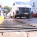 Concluye Ayuntamiento de Tlaxcala diversas obras en el municipio