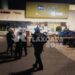 A balazos atracan joyería ubicada en el centro comercial Gran Patio de Apetatitlán