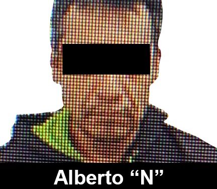 FGR OBTIENE VINCULACIÓN A PROCESO CONTRA TRES PERSONAS POR ROBO, SECUESTRO Y ASOCIACIÓN DELICTUOSA EN TLAXCALA