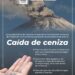El Ayuntamiento de Tlaxcala recomendaciones ante la caida de ceniza volcanica