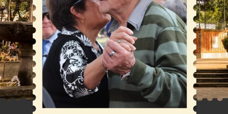 Disfruta del centro histórico de Tlaxcala en nuestro viernes de danzón