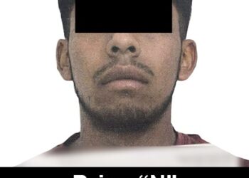 OBTIENE FGR VINCULACIÓN A PROCESO CONTRA CINCO PERSONAS POR DELITOS AMBIENTALES EN TLAXCALA