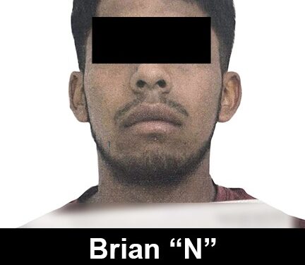 OBTIENE FGR VINCULACIÓN A PROCESO CONTRA CINCO PERSONAS POR DELITOS AMBIENTALES EN TLAXCALA