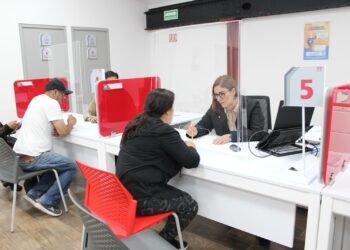 EN CASO DE FALLECIMIENTO ¿QUIÉN PAGA EL CRÉDITO INFONAVIT?