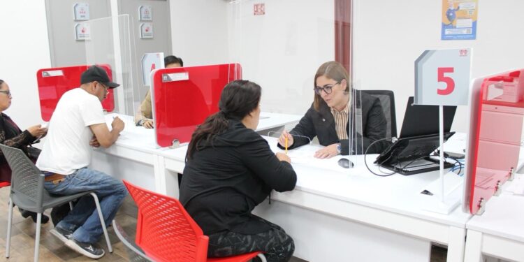 EN CASO DE FALLECIMIENTO ¿QUIÉN PAGA EL CRÉDITO INFONAVIT?