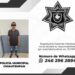 Detiene Policía de Chiautempan a sujeto por cohecho