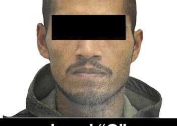 FGR OBTIENE SENTENCIA CONDENATORIA DE 63 AÑOS DE PRISION POR ROBO DE TRACTOCAMIÓN Y SECUESTRO EXPRÉS EN TLAXCALA