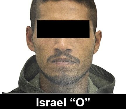 FGR OBTIENE SENTENCIA CONDENATORIA DE 63 AÑOS DE PRISION POR ROBO DE TRACTOCAMIÓN Y SECUESTRO EXPRÉS EN TLAXCALA