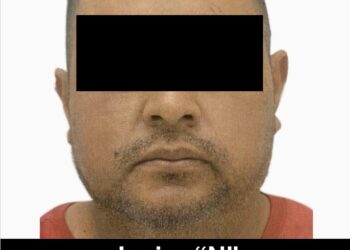 FGR OBTIENE SENTENCIA DE 12 AÑOS DE PRISIÓN CONTRA UNA PERSONA POR POSESIÓN ILÍCITA DE PETROLÍFERO