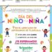 Invita Ayuntamiento de Tlaxcala a taller infantil