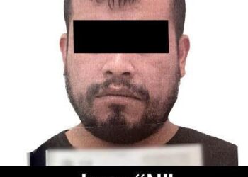 FGR OBTIENE VINCULACIÓN A PROCESO CONTRA UNA PERSONAS POR ROBO, SECUESTRO Y ASOCIACIÓN DELICTUOSA EN TLAXCALA