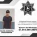 Detiene Policía de Chiautempan a dos sujetos por alteración del orden público