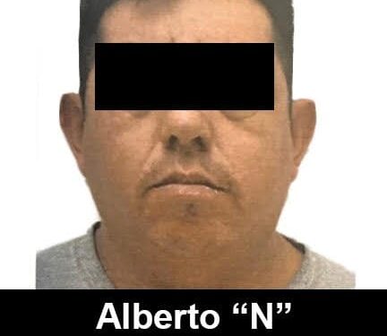 FGR OBTIENE VINCULACIÓN A PROCESO CONTRA DE UNA PERSONA POR POSESIÓN ILÍCITA DE PETROLÍFERO Y COHECHO EN TLAXCALA