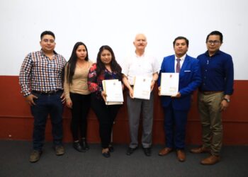 AYUNTAMIENTO DE CHIAUTEMPAN REALIZÓ LA SEGUNDA ENTREGA DE ACTAS DE CABILDO 2023