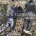 Ejecutados localizan a dos masculinos con el tiro de gracia en Tenancingo
