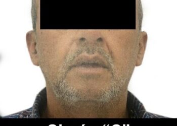 FGR OBTIENE SENTENCIA DE HASTA 69 AÑOS DE PRISIÓN EN CONTRA DE DOS PERSONAS