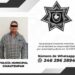 Detiene Policía de Chiautempan a sujeto por lesiones y cohecho