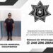Detiene Policía de Chiautempan a sujeto por portación de objeto óptimo para agredir