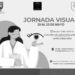 INVITA AYUNTAMIENTO DE CHIAUTEMPAN A JORNADA VISUAL