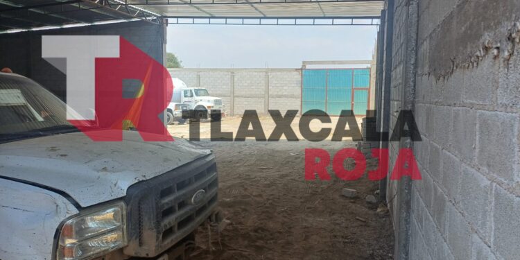 Dan duro golpe al «huachigas» en Atotonilco, Ixtacuixtla al asegurar encierro clandestino