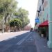 Pide Ayuntamiento capitalino tomar previsiones por cierre de vialidades durante fin de semana