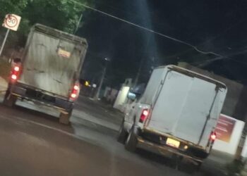 Coadyuva Ayuntamiento de Tlaxcala en operativo del Módulo Canino del estado