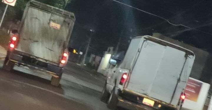 Coadyuva Ayuntamiento de Tlaxcala en operativo del Módulo Canino del estado