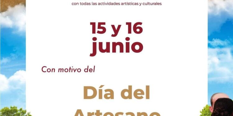Invita Ayuntamiento de Tlaxcala a disfrutar fin de semana en la capital